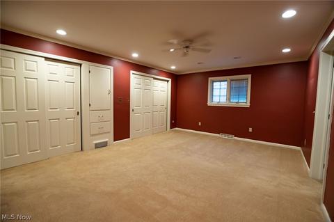 320 E 14th St, Dover, OH 44622 photo 15