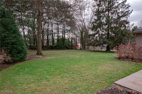320 E 14th St, Dover, OH 44622 photo 26