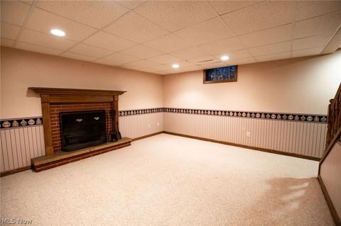 320 E 14th St, Dover, OH 44622 photo 19