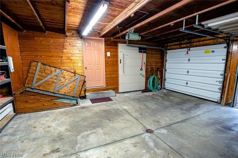 320 E 14th St, Dover, OH 44622 photo 21