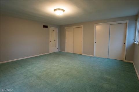 320 E 14th St, Dover, OH 44622 photo 13