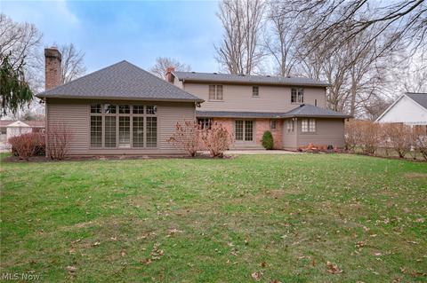 320 E 14th St, Dover, OH 44622 photo 27