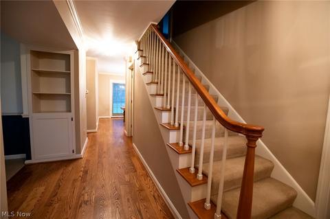 320 E 14th St, Dover, OH 44622 photo 7