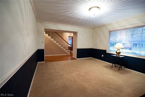 320 E 14th St, Dover, OH 44622 photo 10
