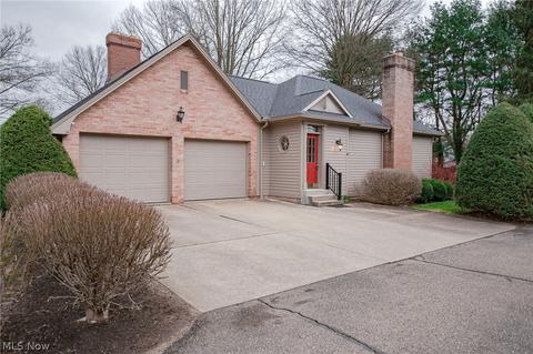 320 E 14th St, Dover, OH 44622 photo 29