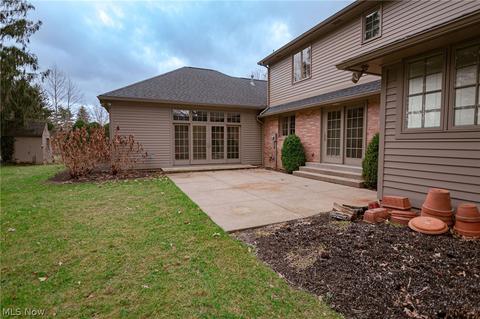 320 E 14th St, Dover, OH 44622 photo 28