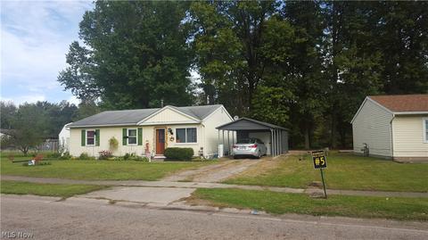 9887 Blanton Dr, Windham, OH 44288 photo 14