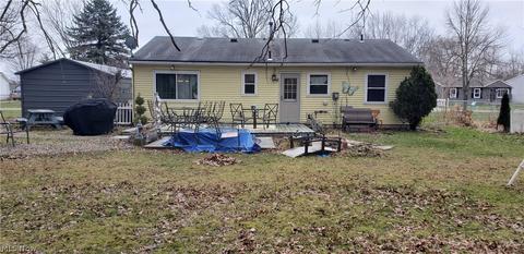 9887 Blanton Dr, Windham, OH 44288 photo 15