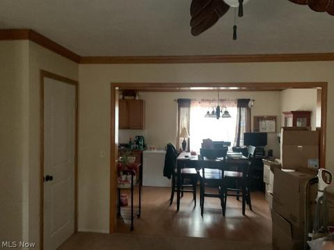 9887 Blanton Dr, Windham, OH 44288 photo 8