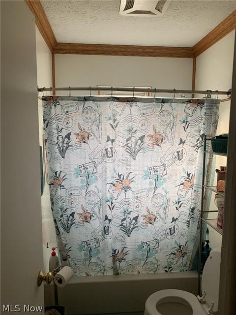 9887 Blanton Dr, Windham, OH 44288 photo 9
