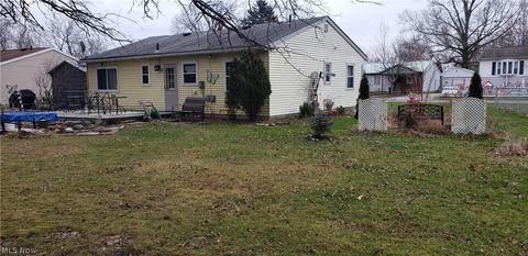 9887 Blanton Dr, Windham, OH 44288 photo 16
