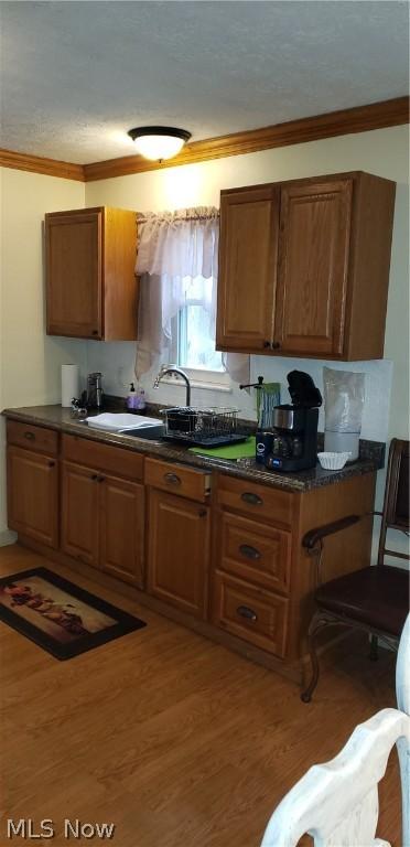 9887 Blanton Dr, Windham, OH 44288 photo 7