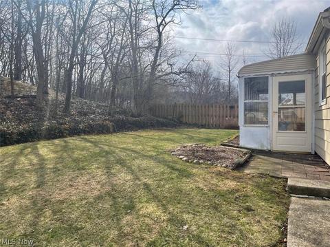 6399 State Rd, Parma, OH 44134 photo 21
