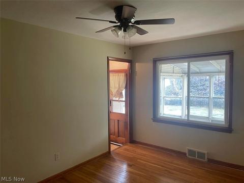 6399 State Rd, Parma, OH 44134 photo 10