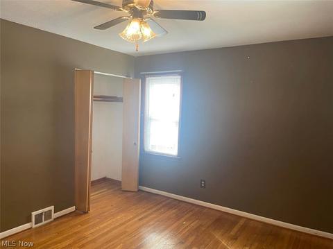 6399 State Rd, Parma, OH 44134 photo 15