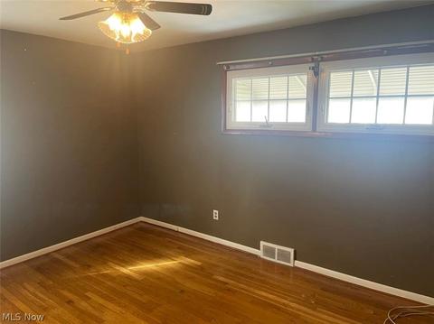 6399 State Rd, Parma, OH 44134 photo 14