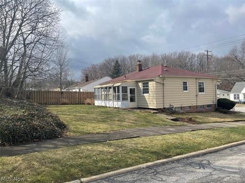 6399 State Rd, Parma, OH 44134 photo 22