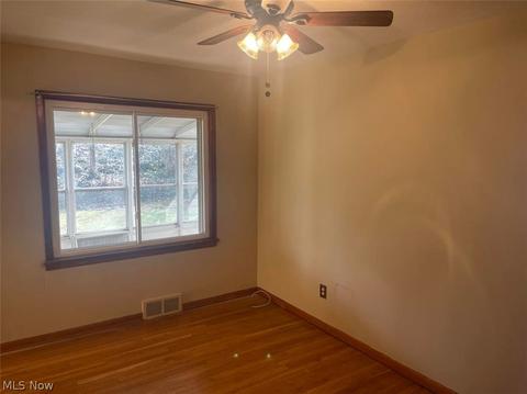6399 State Rd, Parma, OH 44134 photo 11