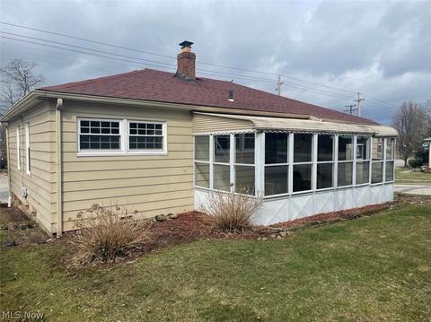 6399 State Rd, Parma, OH 44134 photo 20