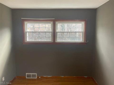 6399 State Rd, Parma, OH 44134 photo 12