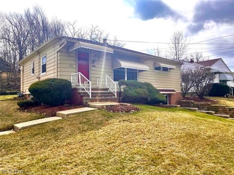 6399 State Rd, Parma, OH 44134 photo 2