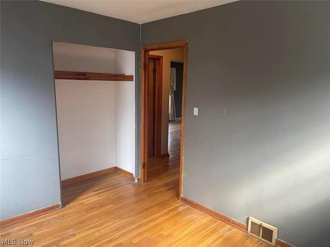 6399 State Rd, Parma, OH 44134 photo 13
