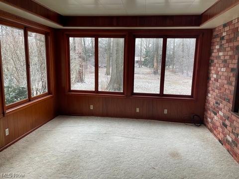 3883 Devon Dr SE, Warren, OH 44484 photo 4
