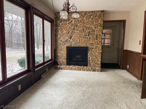 3883 Devon Dr SE, Warren, OH 44484 photo 5
