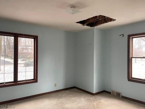 3883 Devon Dr SE, Warren, OH 44484 photo 7