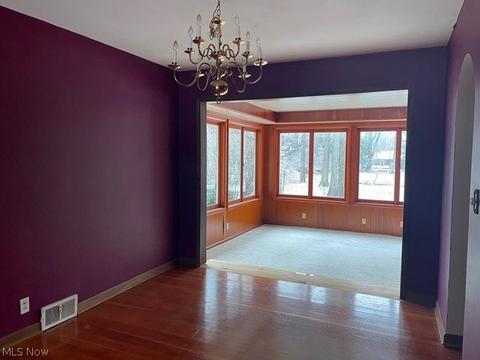 3883 Devon Dr SE, Warren, OH 44484 photo 3