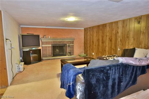 1936 Sequoya Dr, Youngstown, OH 44514 photo 26