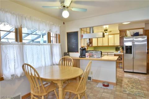 1936 Sequoya Dr, Youngstown, OH 44514 photo 10
