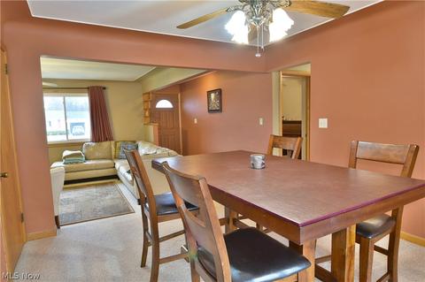 1936 Sequoya Dr, Youngstown, OH 44514 photo 8