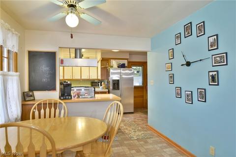 1936 Sequoya Dr, Youngstown, OH 44514 photo 9