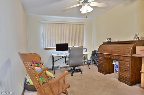1936 Sequoya Dr, Youngstown, OH 44514 photo 14