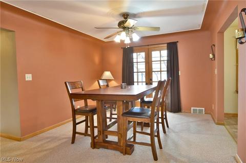 1936 Sequoya Dr, Youngstown, OH 44514 photo 7