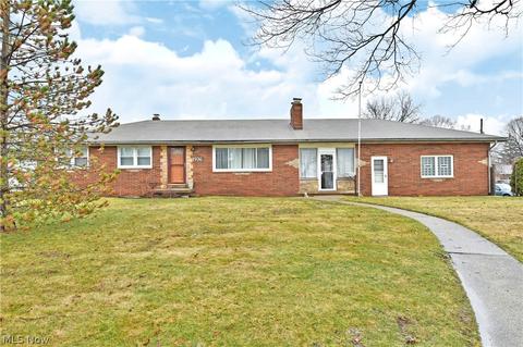 1936 Sequoya Dr, Youngstown, OH 44514 photo 31