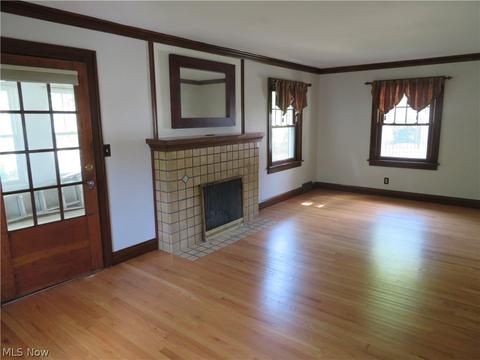 460 E Beverly, Wooster, OH 44691 photo 9