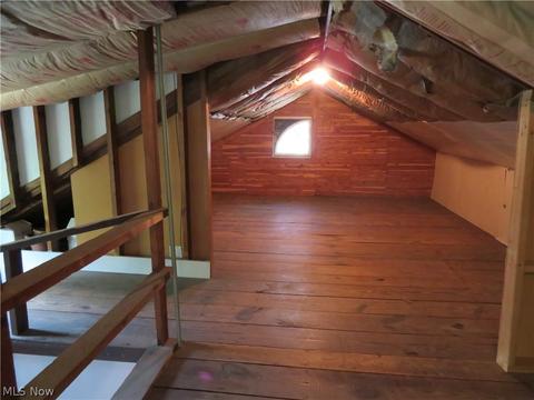 460 E Beverly, Wooster, OH 44691 photo 23