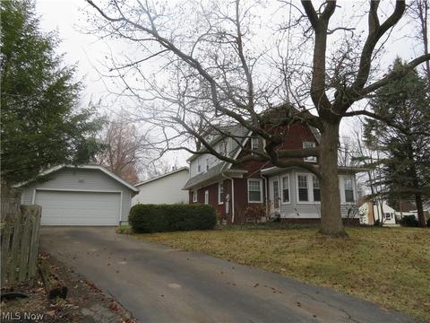 460 E Beverly, Wooster, OH 44691 photo 2