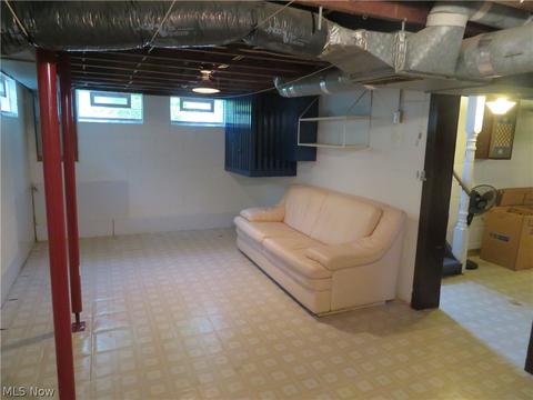 460 E Beverly, Wooster, OH 44691 photo 24