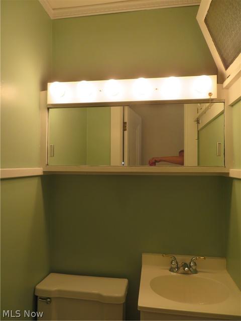 460 E Beverly, Wooster, OH 44691 photo 15