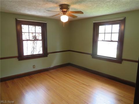 460 E Beverly, Wooster, OH 44691 photo 22
