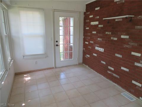 460 E Beverly, Wooster, OH 44691 photo 5