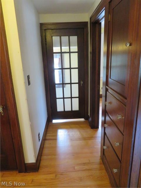 460 E Beverly, Wooster, OH 44691 photo 17