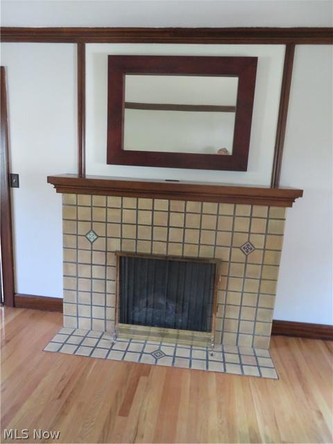 460 E Beverly, Wooster, OH 44691 photo 8