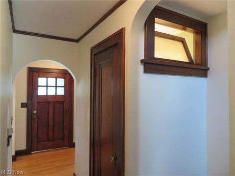 460 E Beverly, Wooster, OH 44691 photo 6