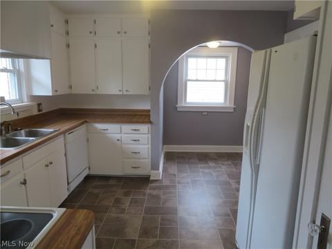 460 E Beverly, Wooster, OH 44691 photo 12