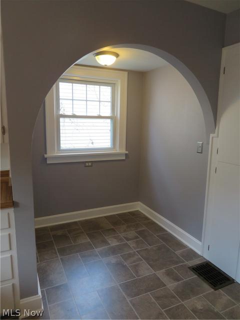 460 E Beverly, Wooster, OH 44691 photo 13