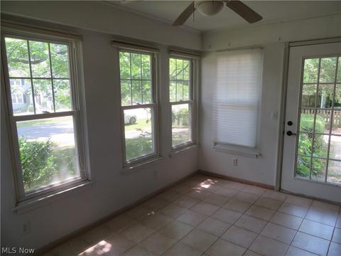 460 E Beverly, Wooster, OH 44691 photo 4